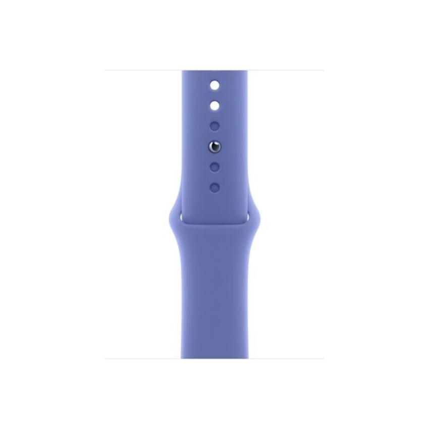 Apple Band for smart watch 