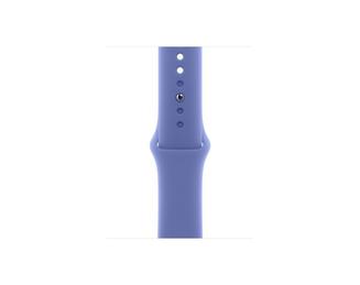 46mm Periwinkle Sport Band - M/L