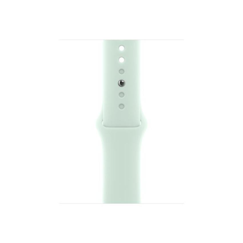 Apple Band for smart watch 