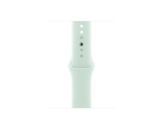 46mm Aquamarine Sport Band - S/M