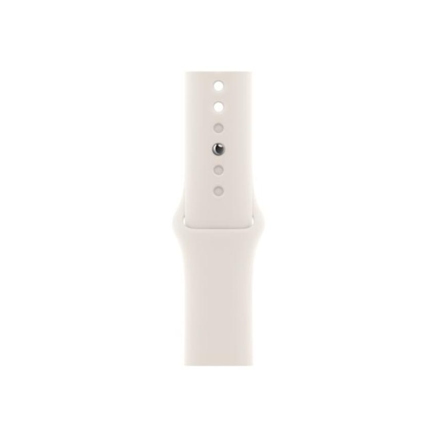 Apple Band for smart watch 