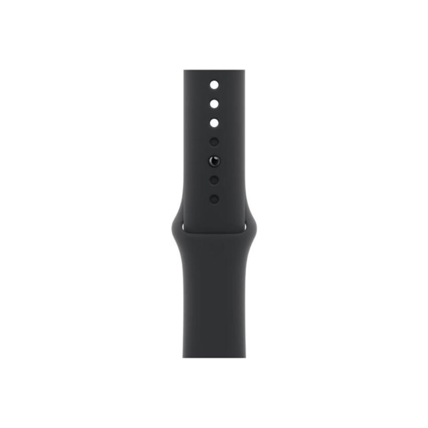 Apple Band for smart watch 