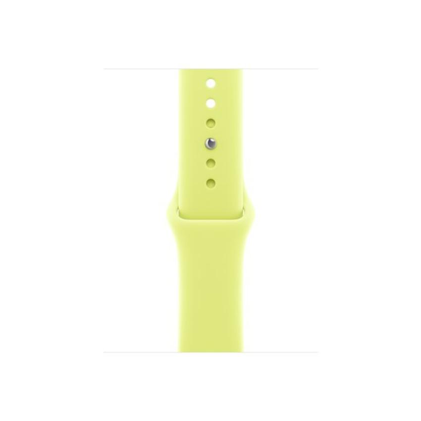 Apple Band for smart watch 