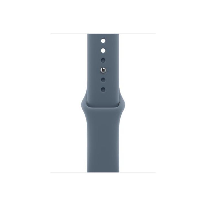 Apple Band for smart watch 