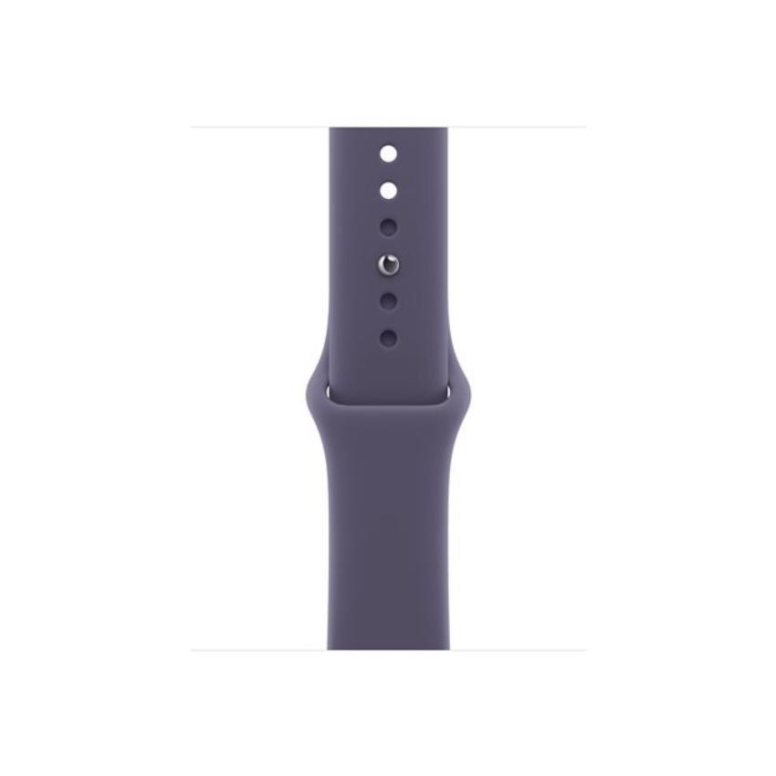 Apple Band for smart watch 