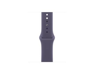 40mm Purple Fog Sport Band - S/M