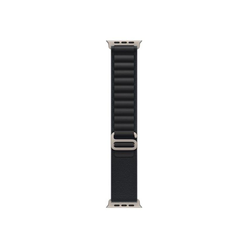 Apple Alpine-bandje voor Apple Watch 