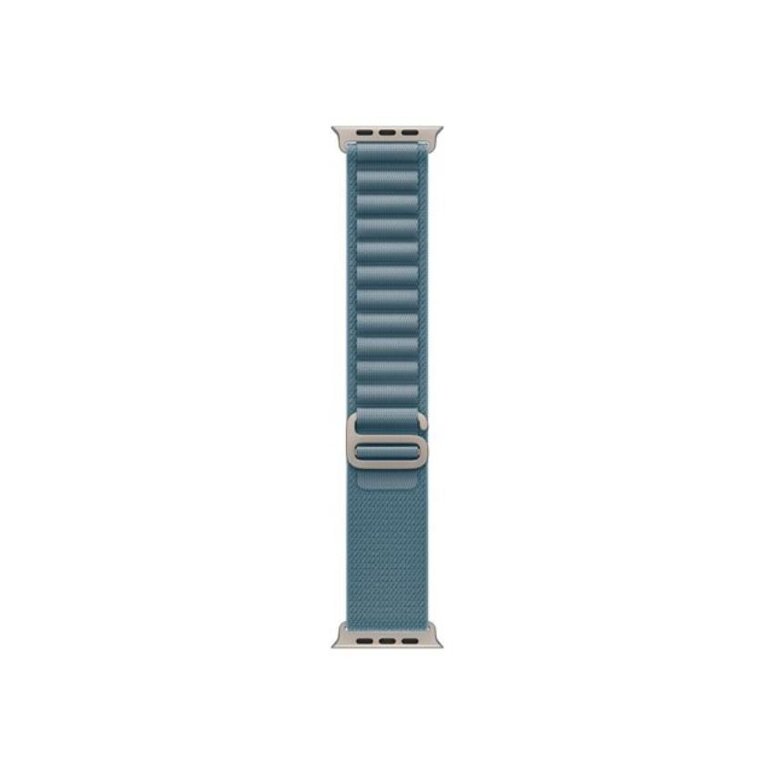 Apple Alpine-bandje voor Apple Watch 