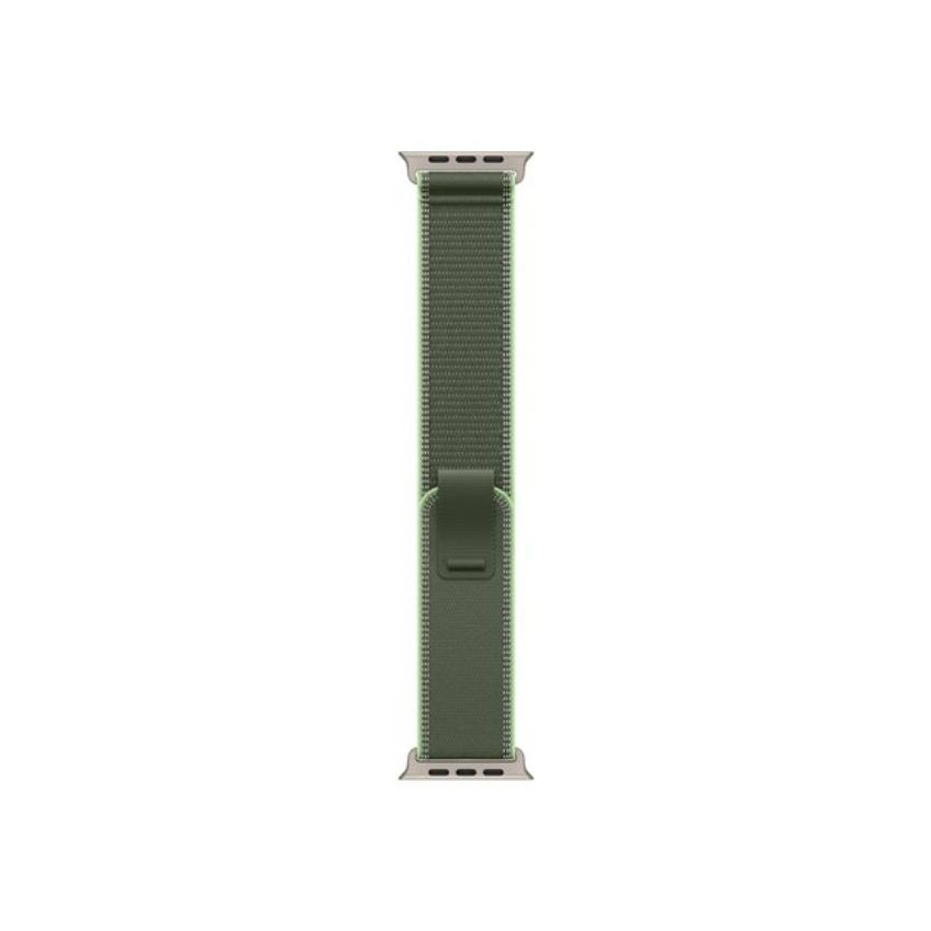 Apple Alpine-bandje voor Apple Watch 