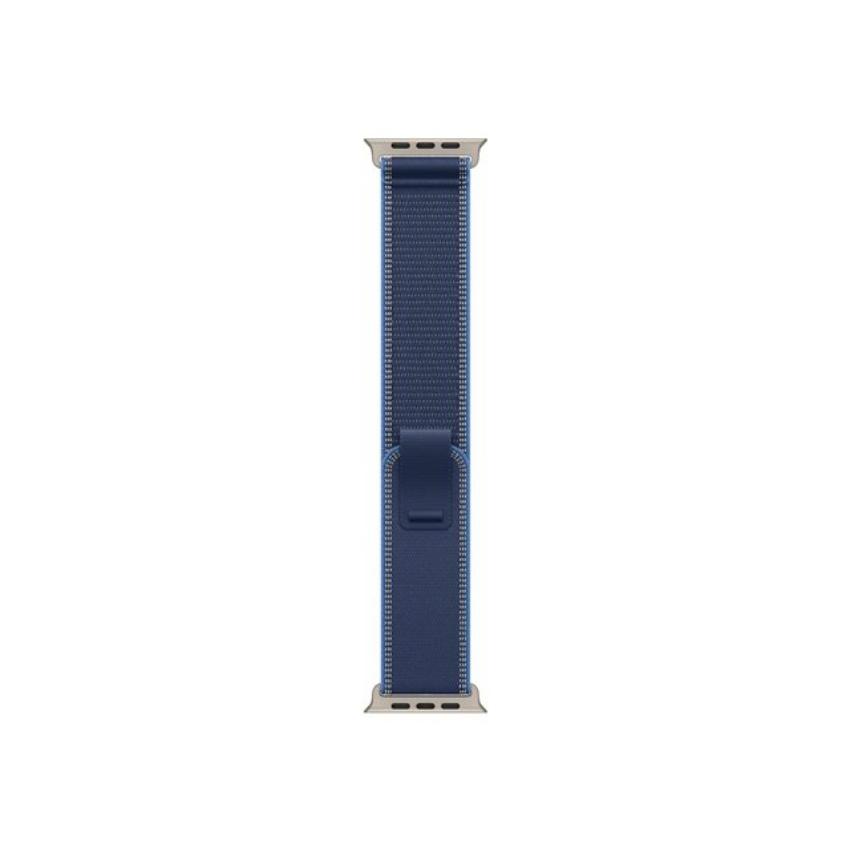 Apple Alpine-bandje voor Apple Watch 