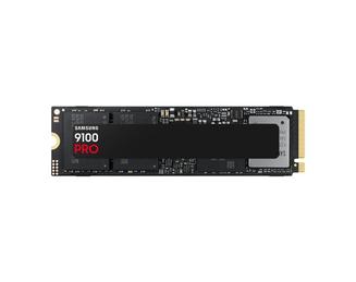 SSD 9100 PRO 1TB