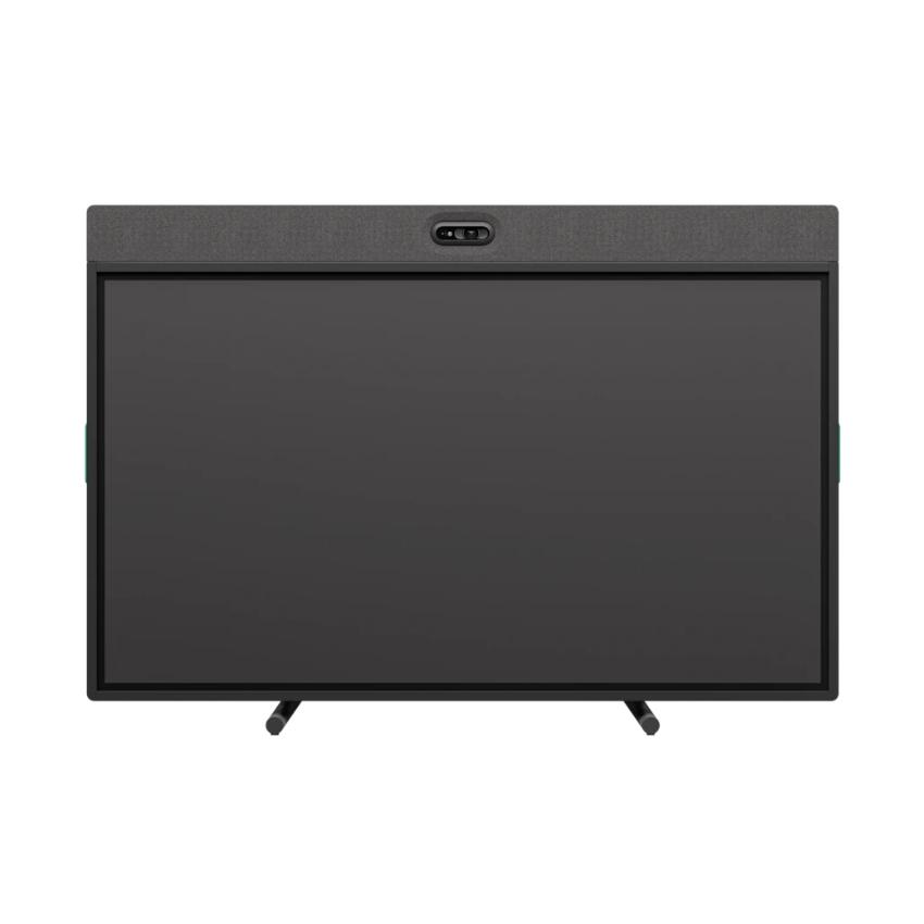 Logitech Rally Board 65 