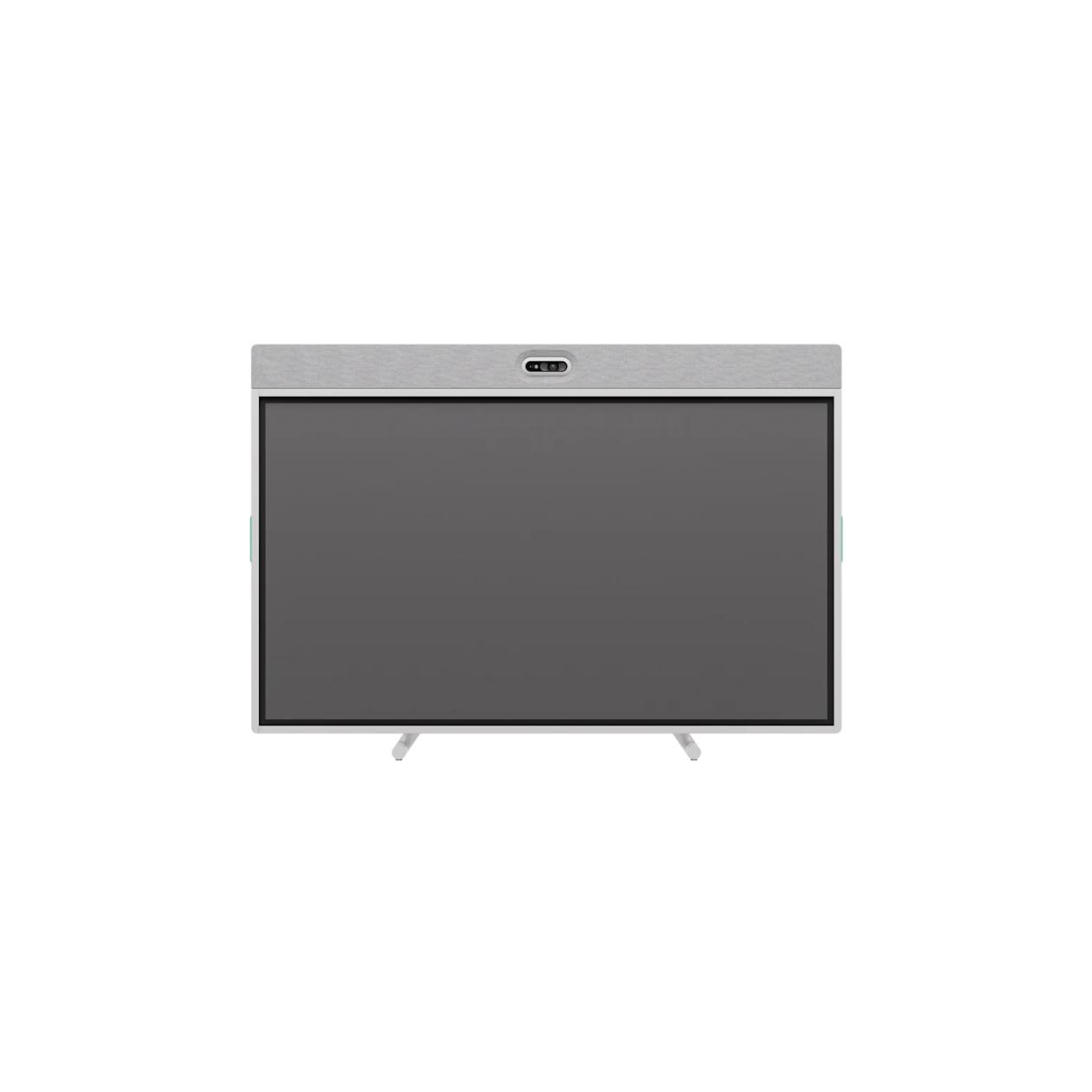 Logitech Rally Board 65 White EU