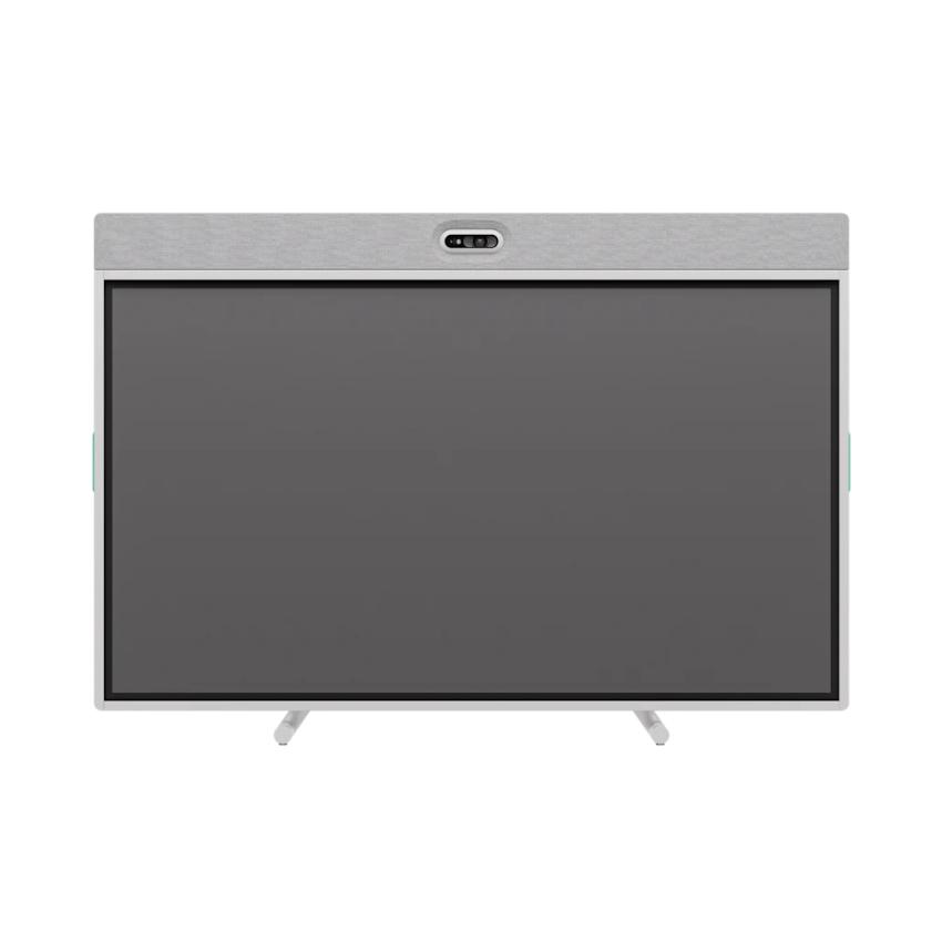 Logitech Rally Board 65 