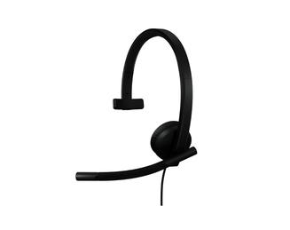 USB HEADSET MONO H570E USB-A TEAMS VERSI