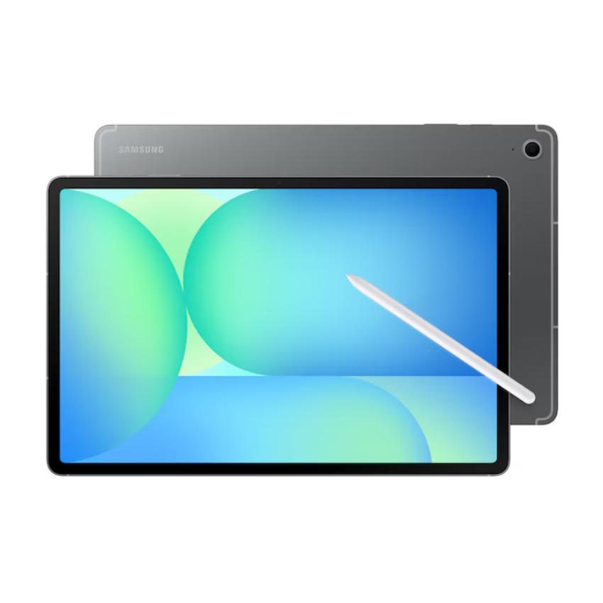 Samsung Tab S10 FE+ 