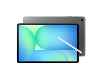 Samsung Tab S10 FE+ Wi-Fi 128GB Gray
