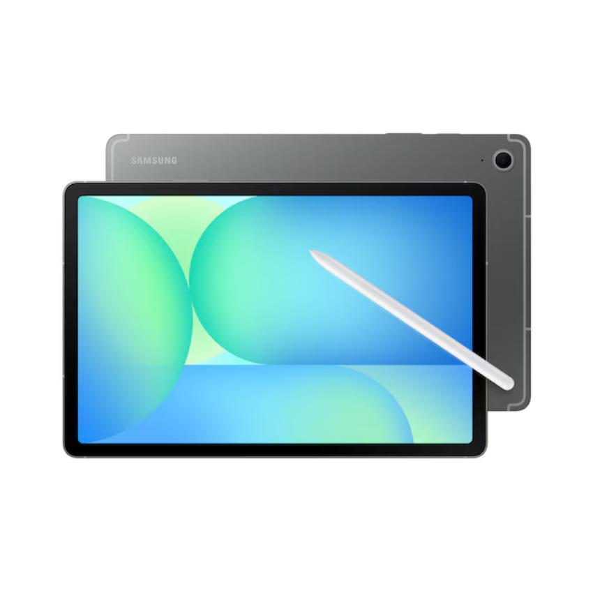 Samsung Tab S10 FE 