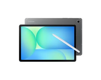 Samsung Tab S10 FE Wi-Fi 256GB Gray