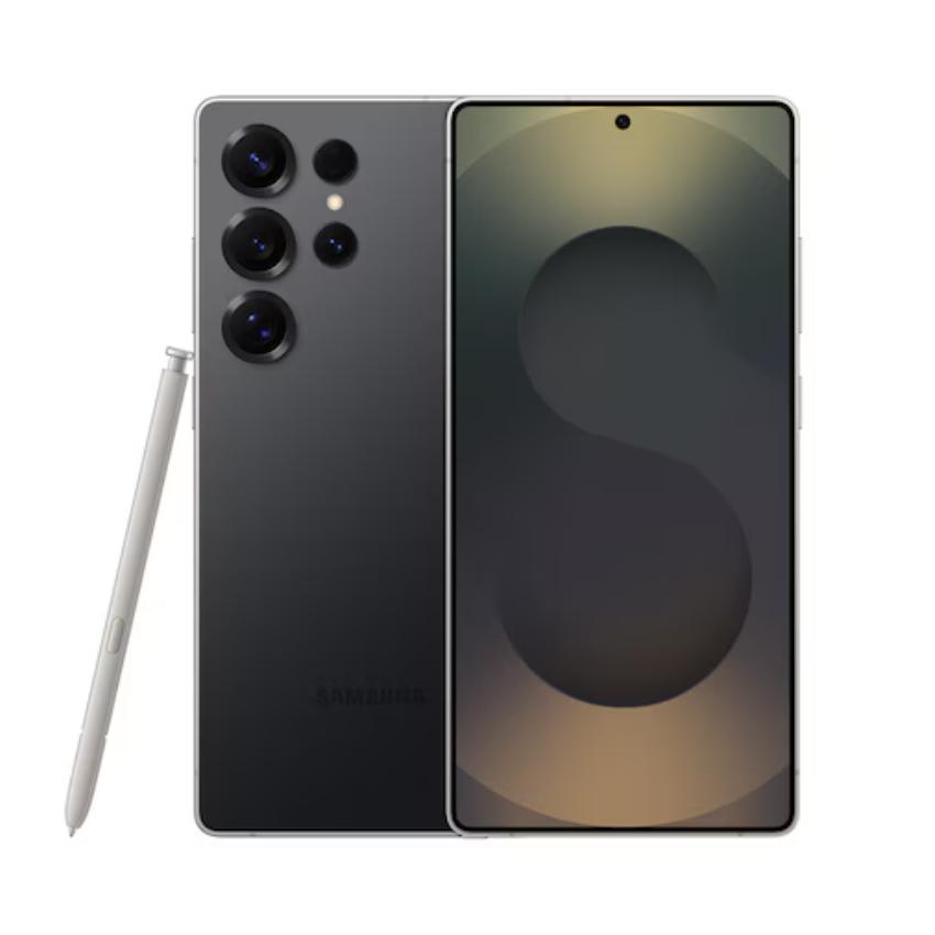 Samsung Galaxy S25 Ultra 