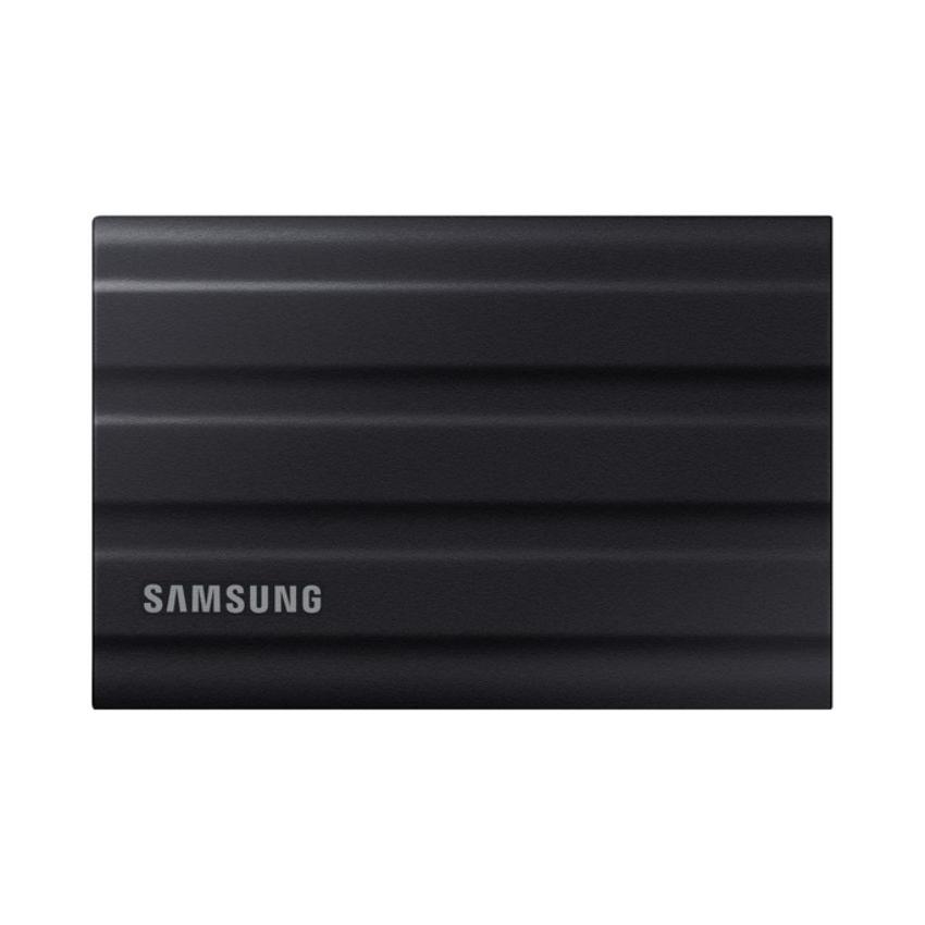 Samsung Portable SSD T7 Shield 