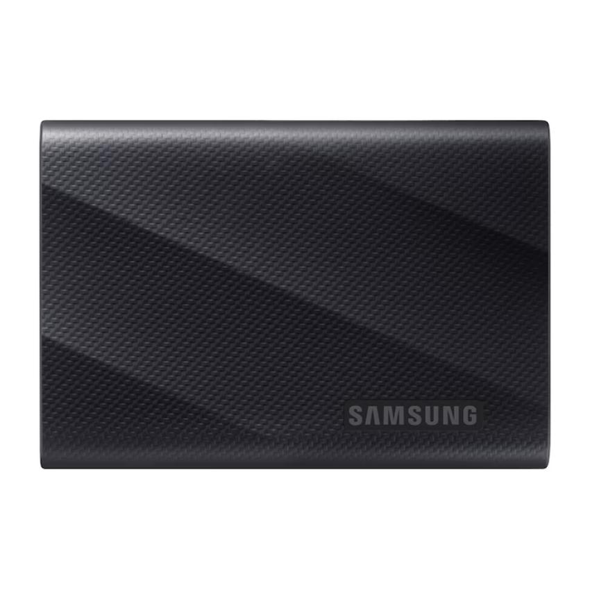 Samsung Portable SSD T9 