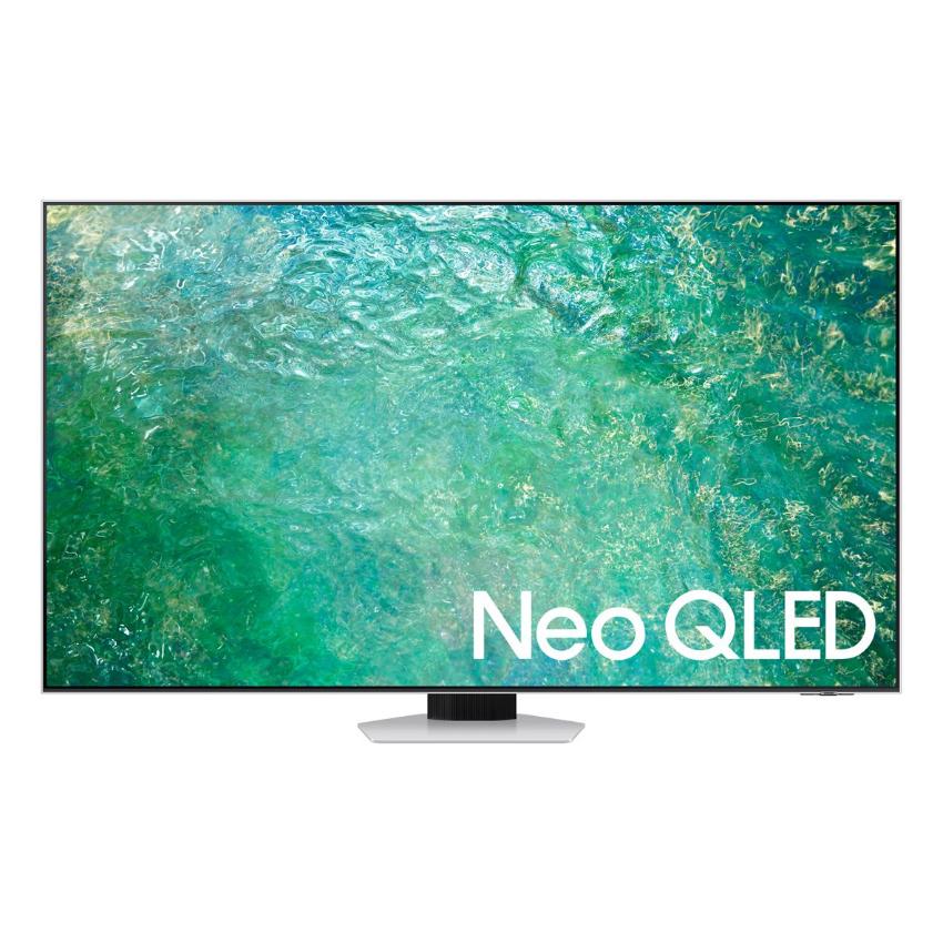 Samsung Neo QLED 4K Smart TV QN85C 