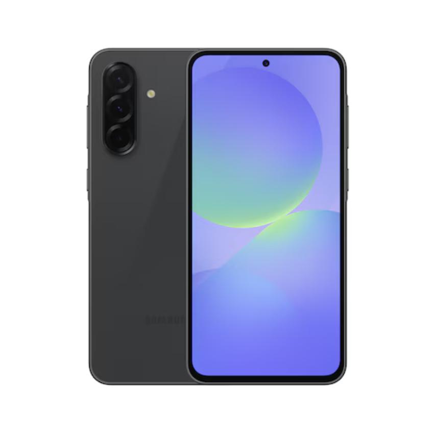 Samsung A36 