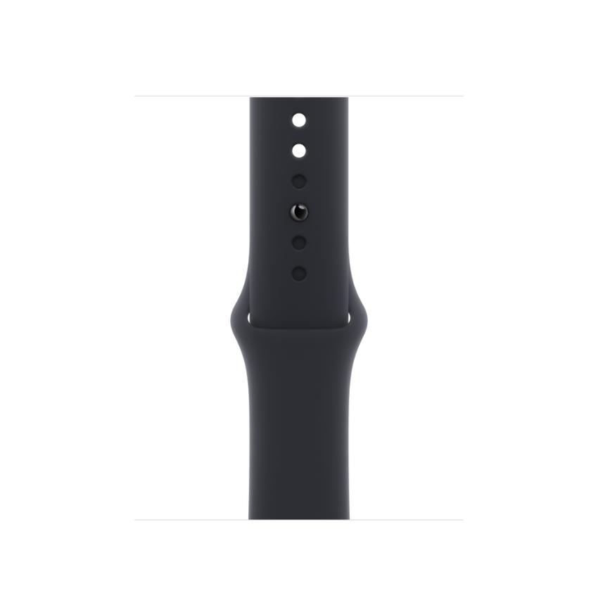 Apple Band for smart watch 