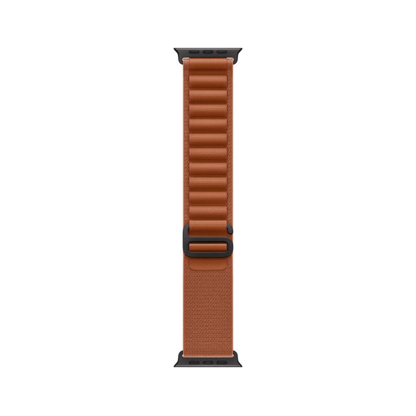 Apple Alpine-bandje voor Apple Watch 