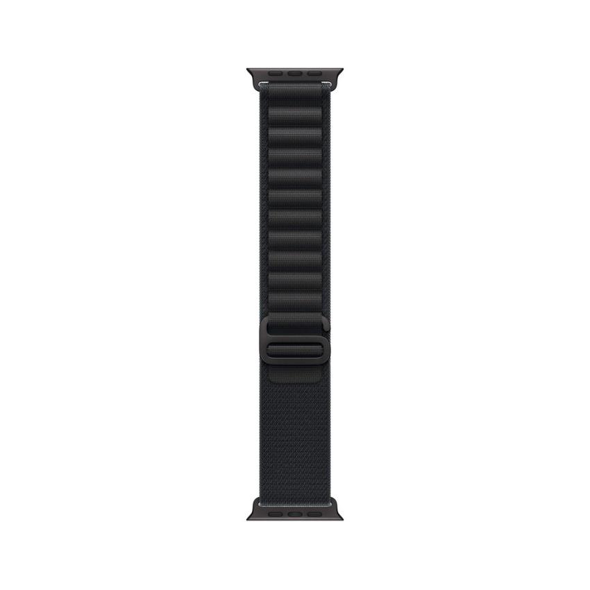 Apple Alpine-bandje voor Apple Watch 