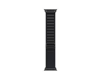 49mm Black AlpineLoop -Small - Black Titanium Finish