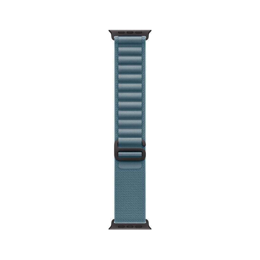 Apple Alpine-bandje voor Apple Watch 