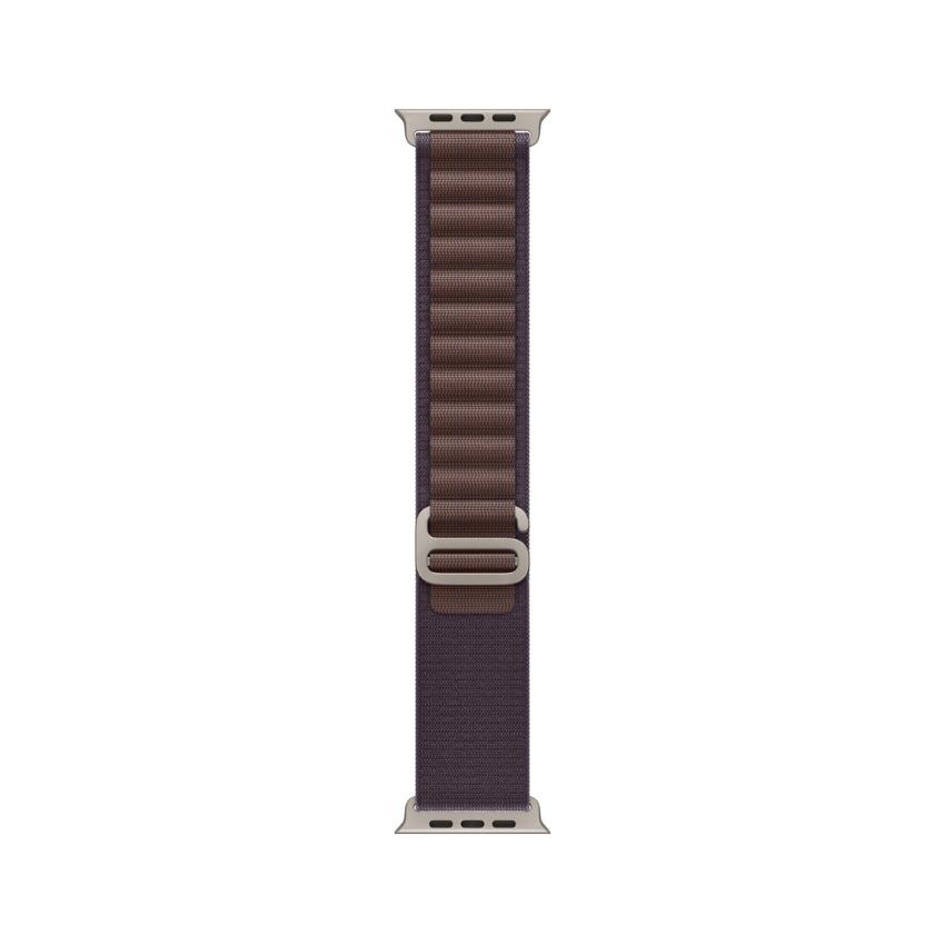 Apple Alpine-bandje voor Apple Watch 