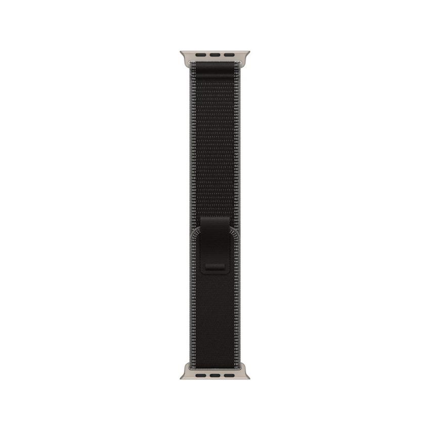 Apple Alpine-bandje voor Apple Watch 