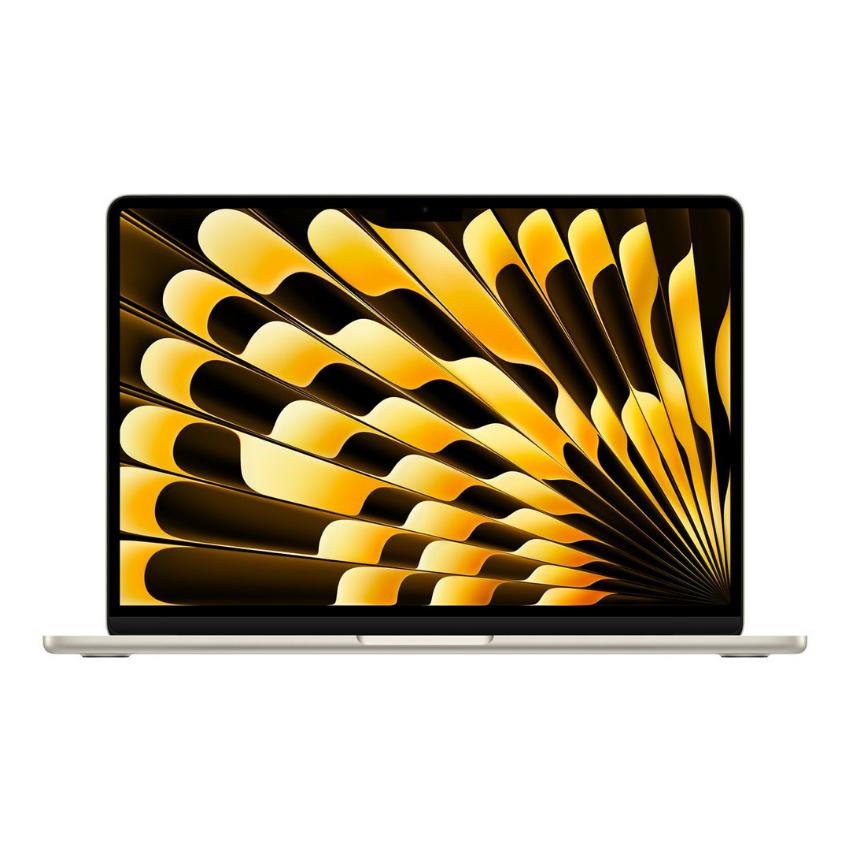 Apple Macbook Air     