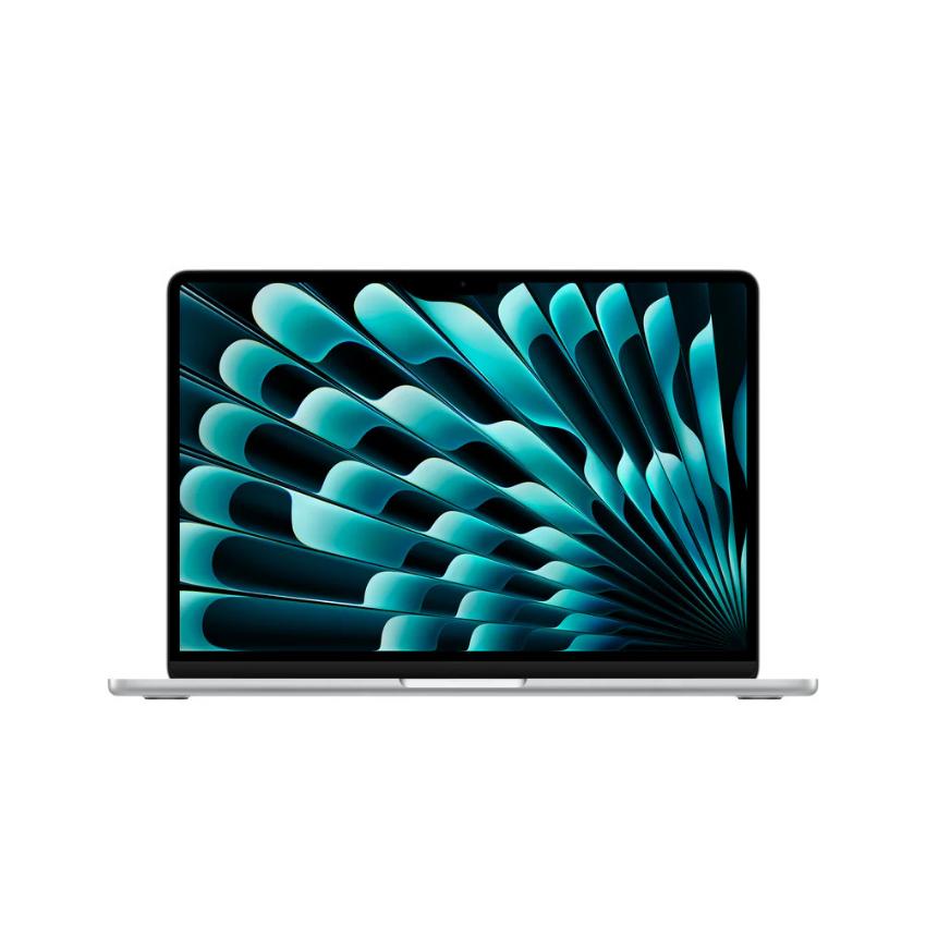 Apple Macbook Air     