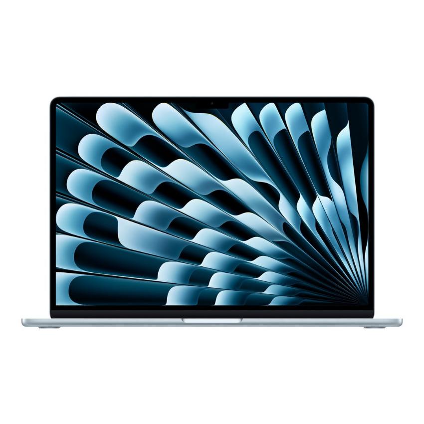 Apple MacBook Air M4 