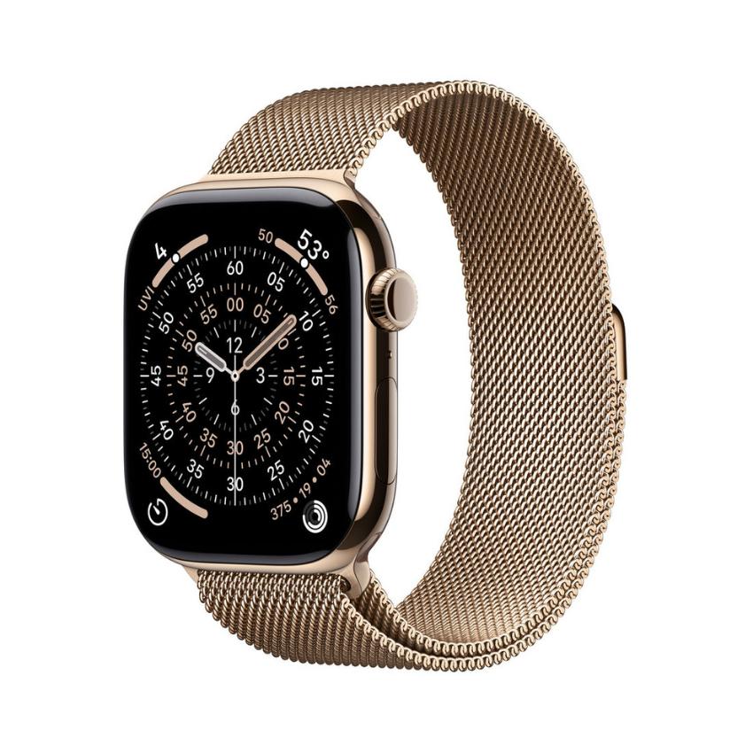 Apple Watch Series 11 