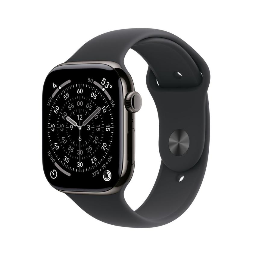 Apple Watch Series 11 
