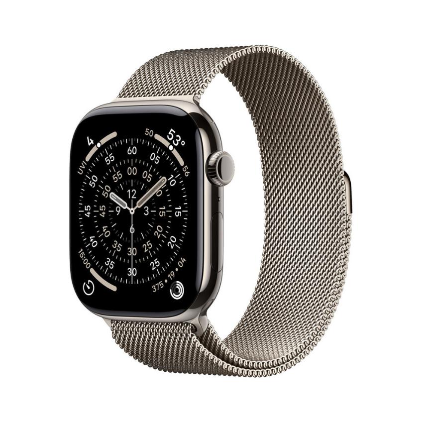 Apple Watch Series 11 