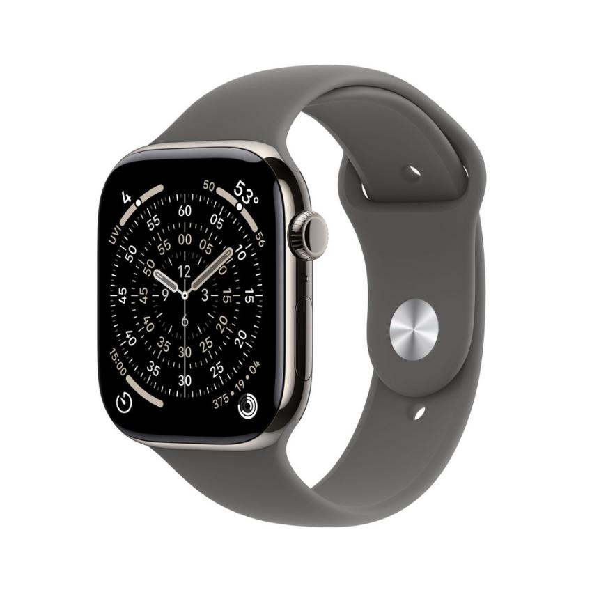 Apple Watch Series 11 