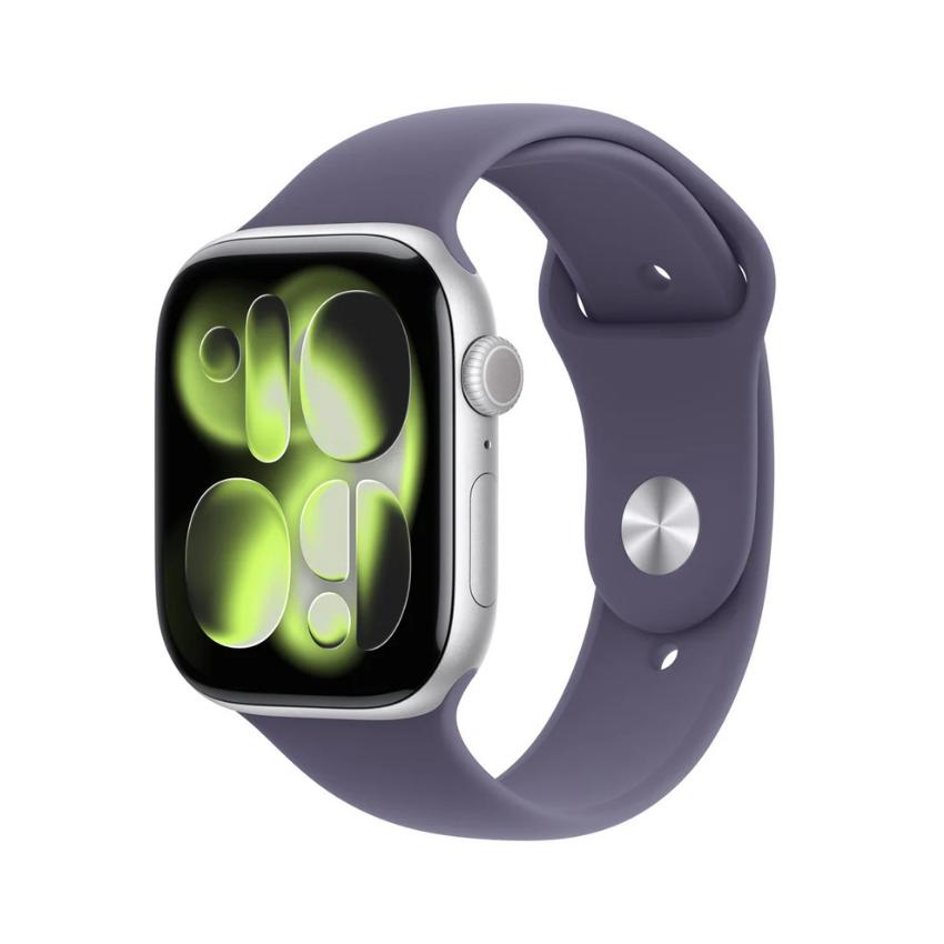 Apple Watch Series 11 
