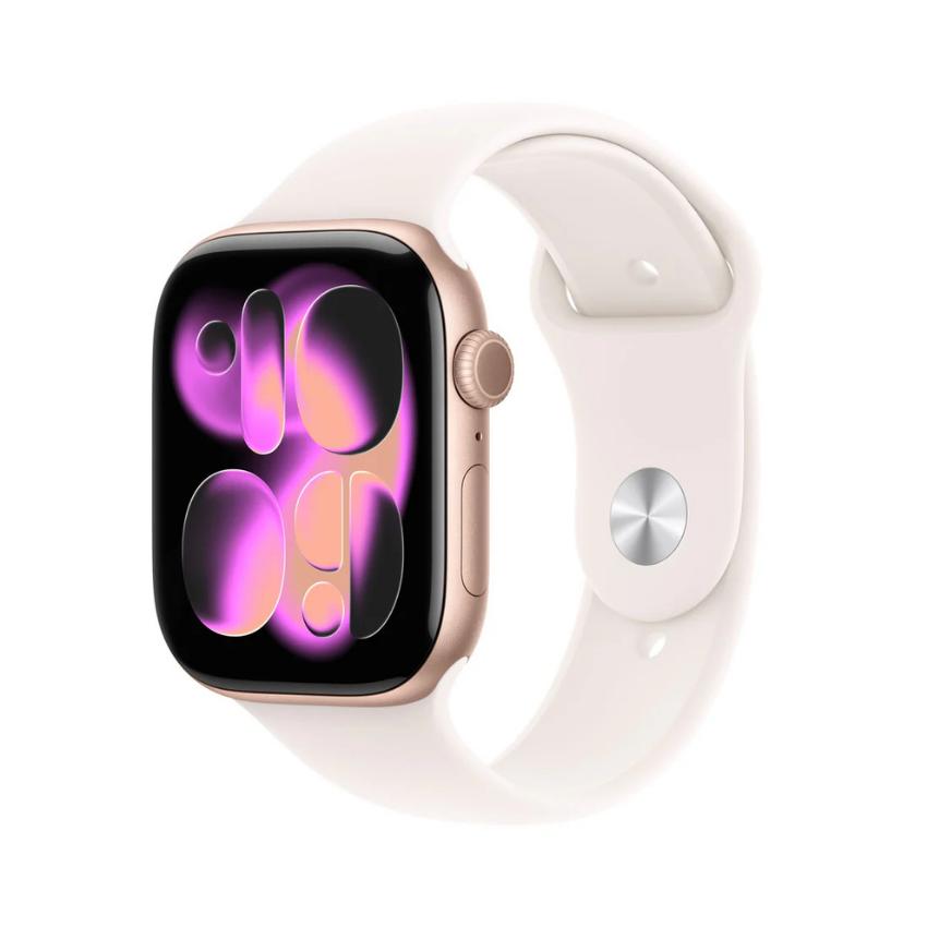 Apple Watch Series 11 