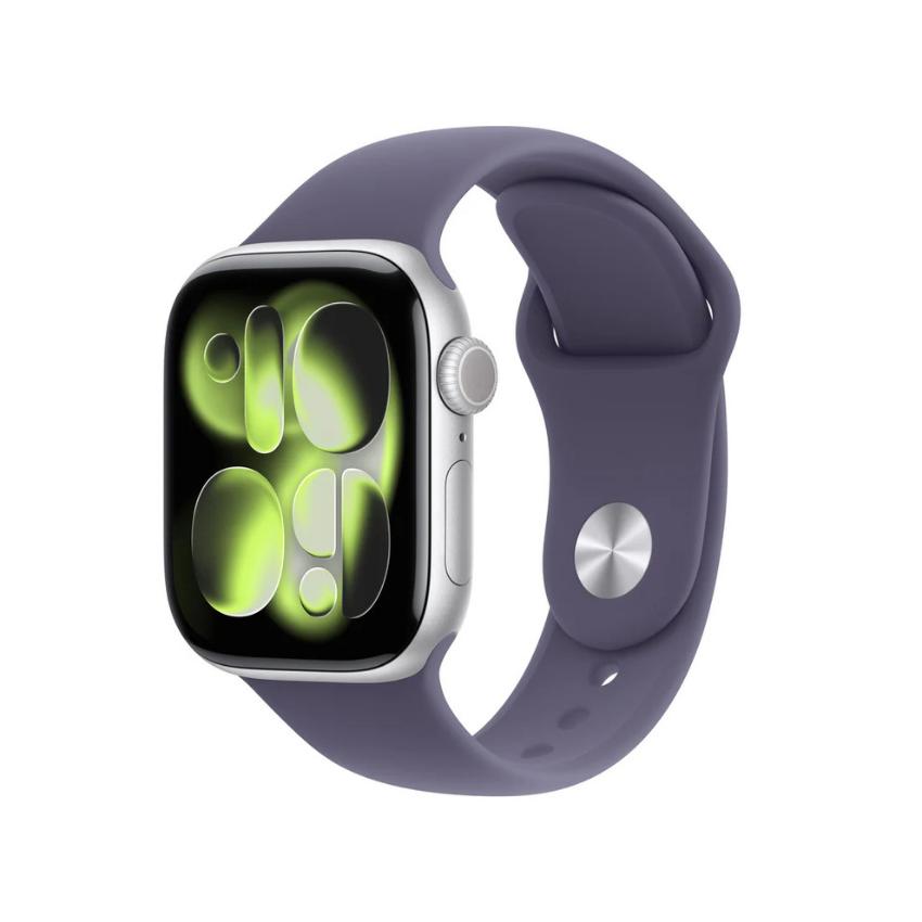 Apple Watch Series 11 