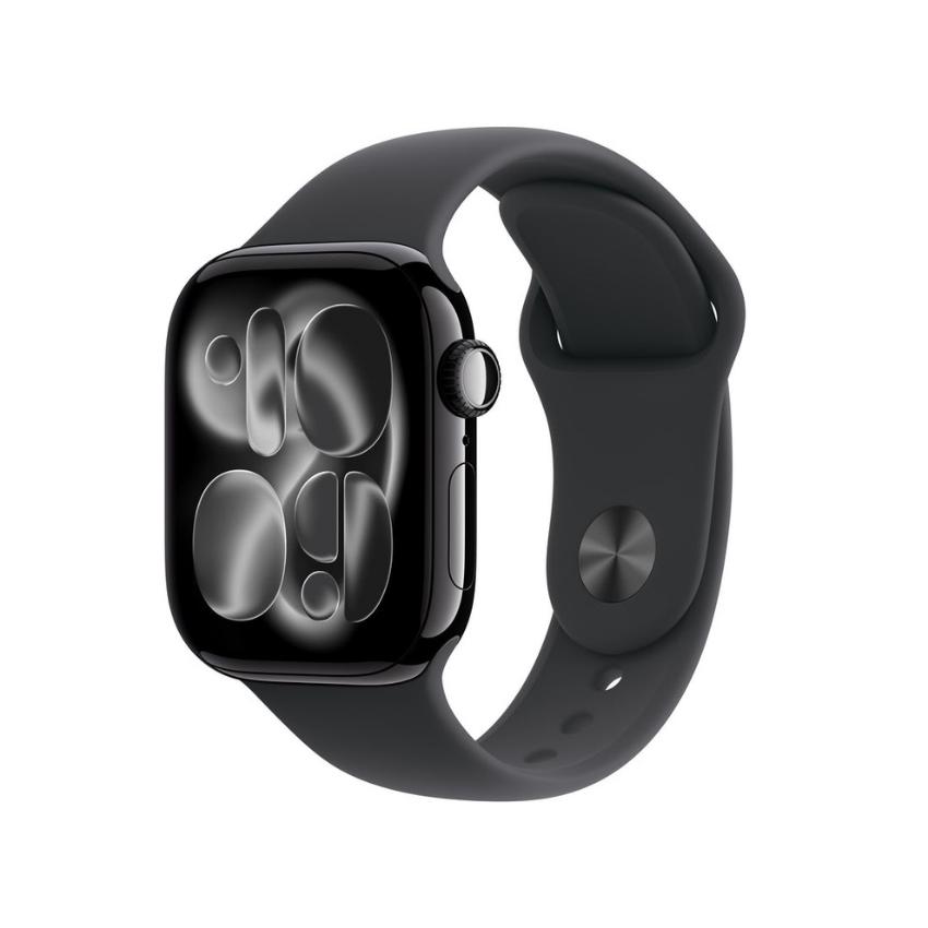 Apple Watch Series 11 