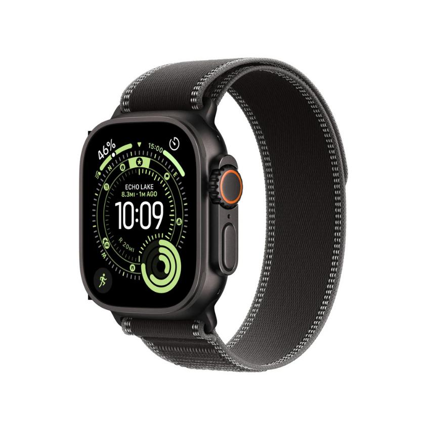 Apple Watch Ultra 3 