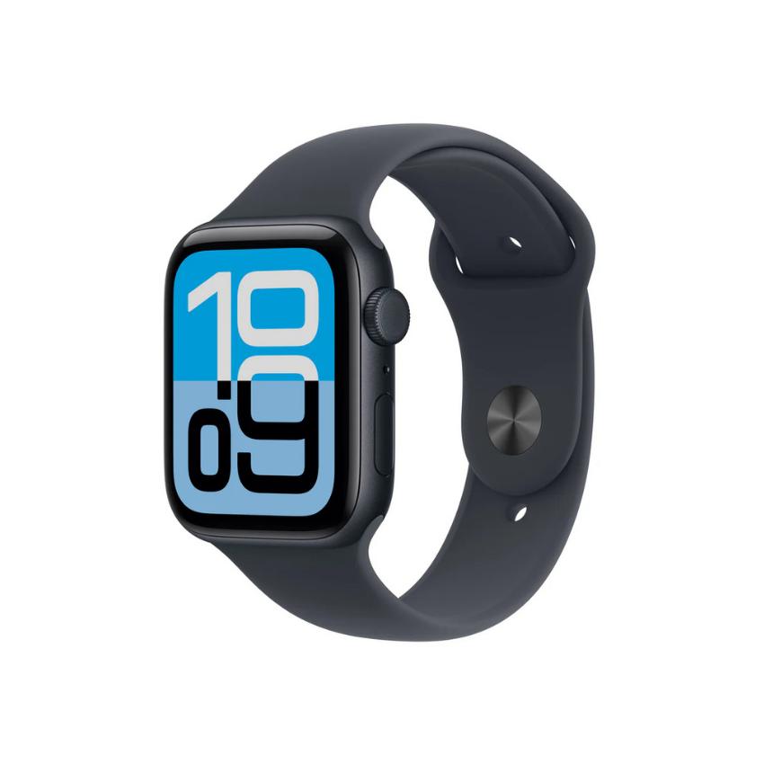 Apple Watch SE 3 