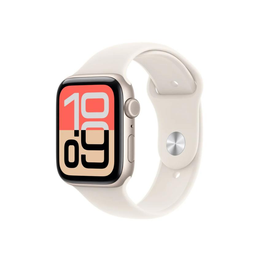 Apple Watch SE 3 