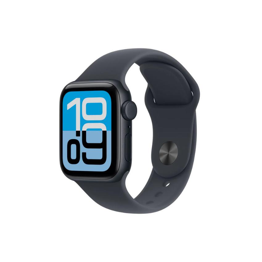 Apple Watch SE 3 